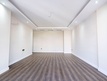 Property Detail