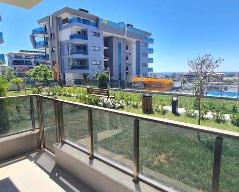 Property Detail