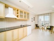Property Detail