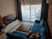 Property Detail