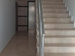 Property Detail