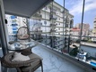 Property Detail