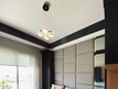 Property Detail