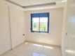 Property Detail