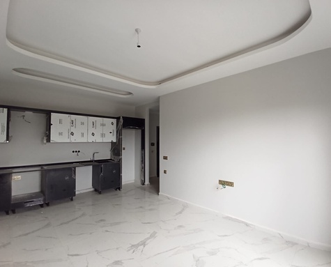 Property Detail