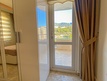 Property Detail