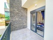 Property Detail