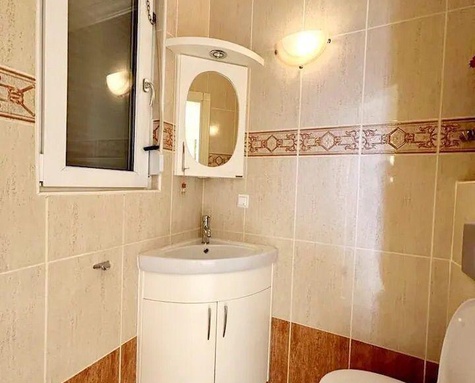 Property Detail