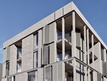 Property Detail