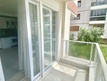 Property Detail