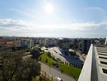 Property Detail