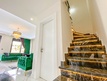 Property Detail