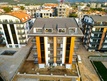 Property Detail