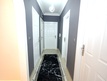 Property Detail