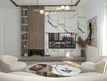Property Detail