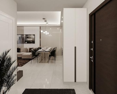 Property Detail