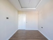 Property Detail
