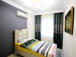 Property Detail
