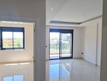 Property Detail