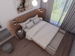 Property Detail