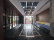 Property Detail