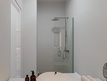 Property Detail