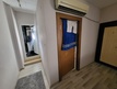 Property Detail