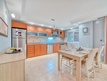 Property Detail