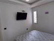 Property Detail