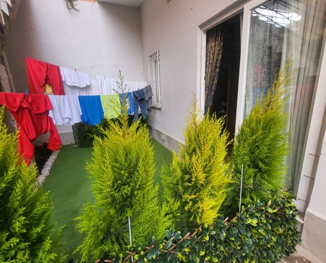Property Detail