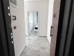 Property Detail