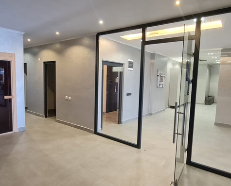 Property Detail