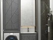 Property Detail