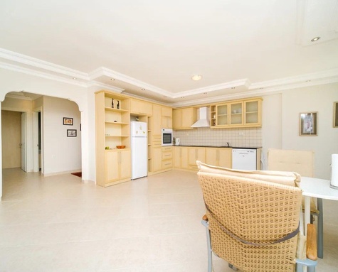 Property Detail