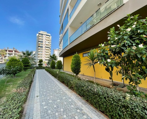 Property Detail