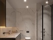 Property Detail