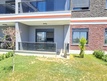 Property Detail