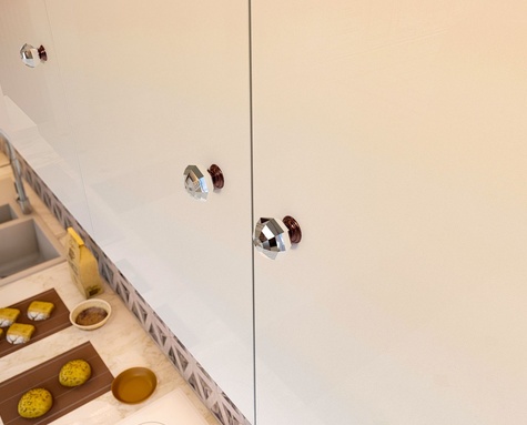 Property Detail