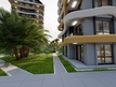 Property Detail