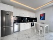 Property Detail