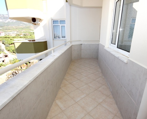 Property Detail