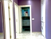 Property Detail