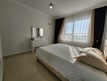 Property Detail