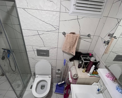 Property Detail