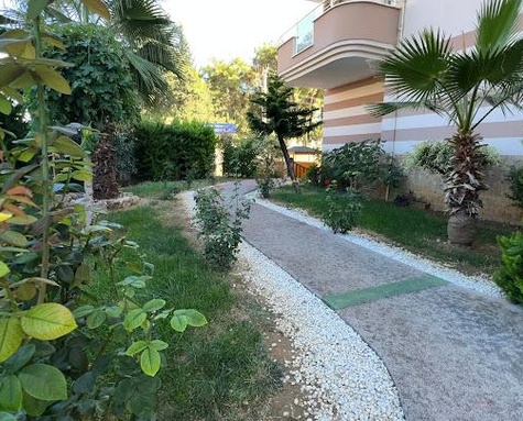 Property Detail