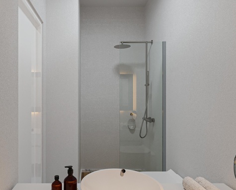 Property Detail
