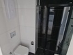 Property Detail