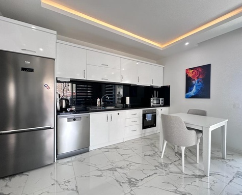 Property Detail