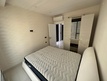 Property Detail