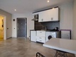 Property Detail